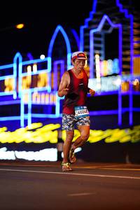 BIB: 37207
                            <button type="button" onclick="openModal(22835230)" class="btn btn-primary btn-sm float-right btn-popup" data-toggle="modal" data-target=".modal-high-quality">
                        <i class="fas fa-shopping-cart"></i> Add to Cart
                    </button>
                                            <button type="button" onclick="isThisMe(22835230, true)" class="btn btn-success btn-sm float-right btn-popup btn-isme hidden" data-toggle="tooltip" data-placement="bottom" title="นี่คือรูปของคุณใช่ไหม คลิกที่นี่เพื่อเอาเข้าอัลบั้ม">
                        <i class="fas fa-plus"></i> Add to album
                    </button>
                    <button type="button" onclick="isThisMe(22835230, false)" class="btn btn-warning btn-sm float-right btn-popup btn-isnotme hidden">
                        <i class="fas fa-ban"></i> Remove from album
                    </button>